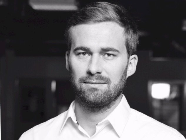 /media/vgohp2k2/ondrej-krivka