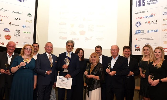 /media/cmdff4mn/marketér-roku-2023-předání-ceny-velkého-modrého-delfína