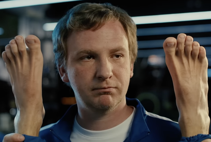 /media/k2fpgmw1/exoderil