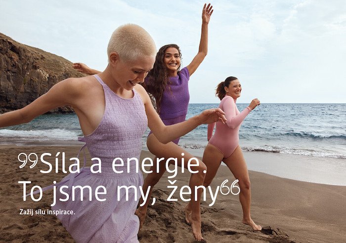 /media/qtnjptpp/dm_menstruace