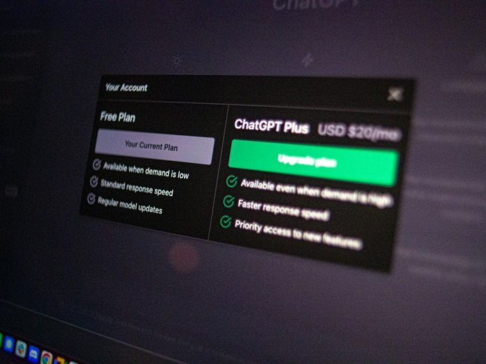 /media/cuphhuqh/chatgpt_unsplah