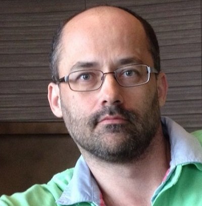 /media/1191/petre-macinga