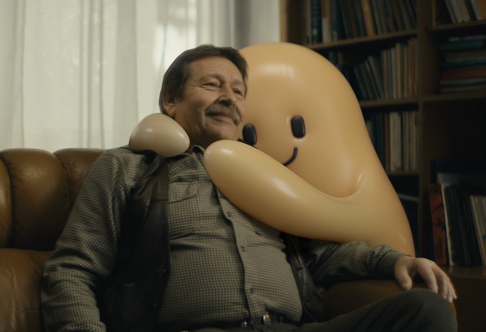 /media/giolb40v/takeda_krevniplazma