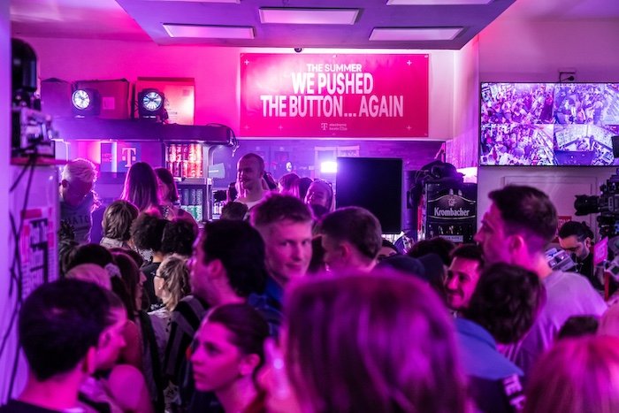 /media/zwcbmqcd/deutsche_telekom-ag_photographer_markus-nass