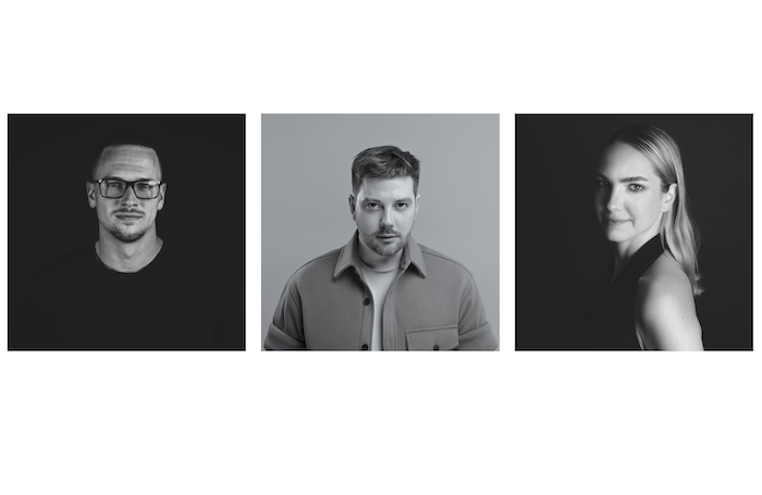 /media/wz1fbcw5/sykorakarasdanisova