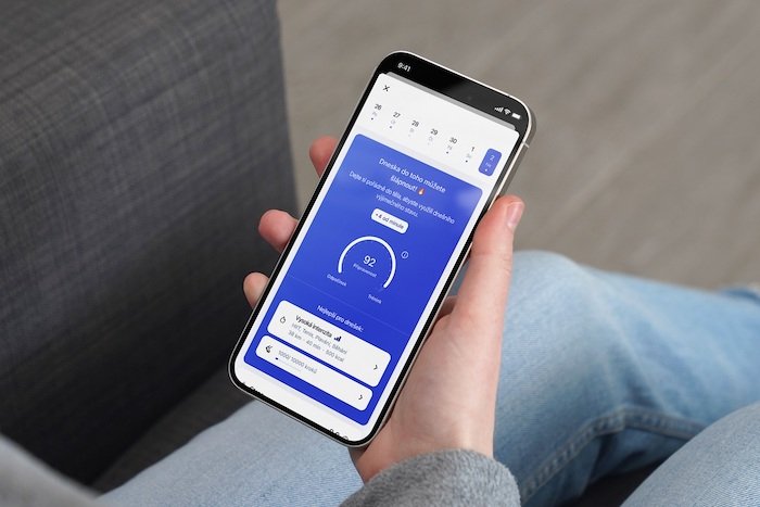 /media/mvxd1qvd/elonga_mockup