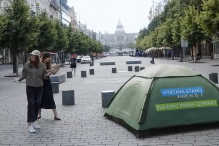 /media/05kkvcyn/4camping_vystavastanu