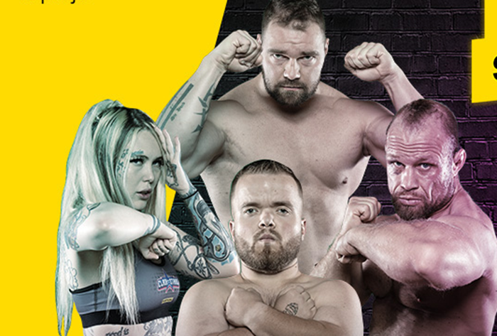 /media/05bho2ho/clash-of-the-stars_fortuna