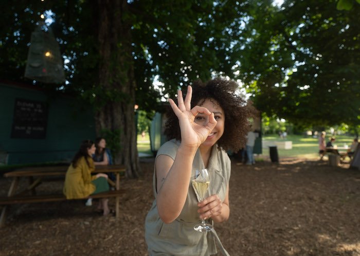 /media/qwshuzzo/bublinky