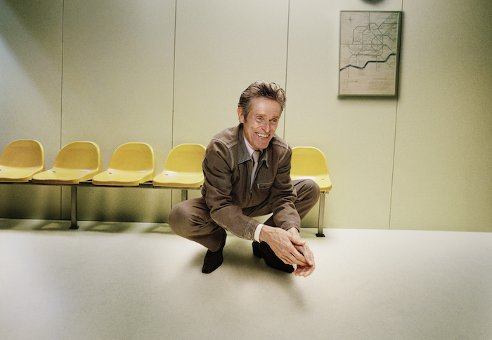 /media/do1ldhkg/zalando_defoe