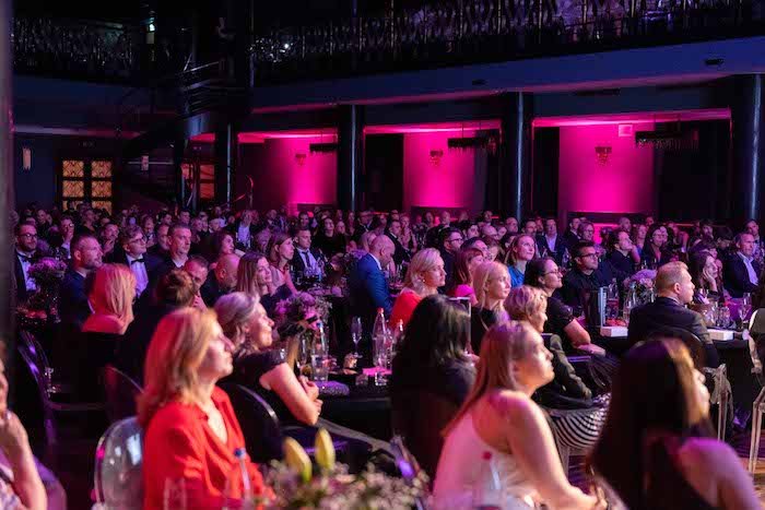 /media/utjkp2el/fenix