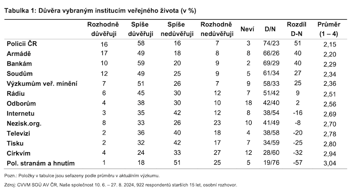 /media/jk4nbbap/cvvm_duveraneduvera