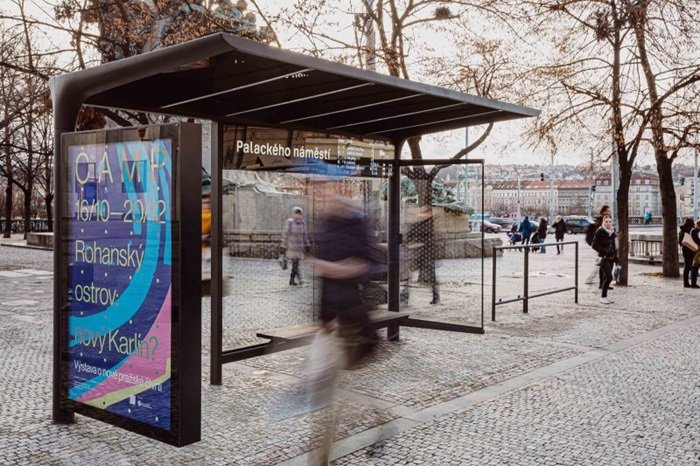 /media/4eilyzqn/ipr-praha-zastavka-9