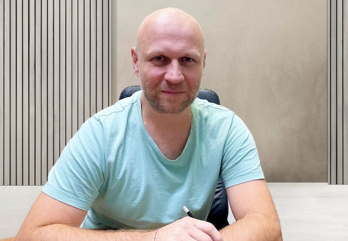 /media/mnlncel0/kaumy_břetislav-koláček