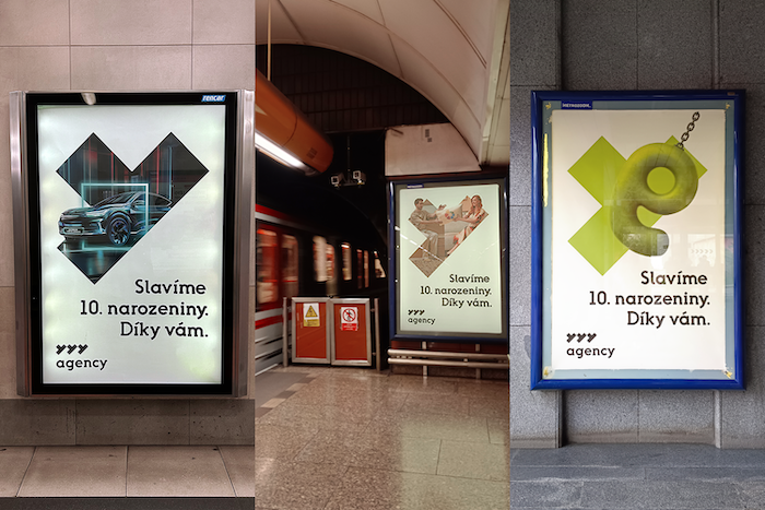 /media/swhcvfgy/yyy_děkovná-kampaň