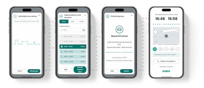 /media/gbsfxhde/dodo_widget-order-tracking
