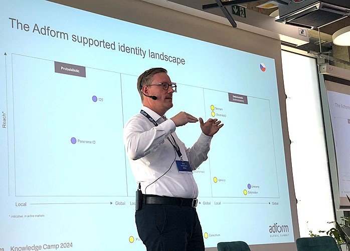 /media/h3iebfjz/adform-summit_1