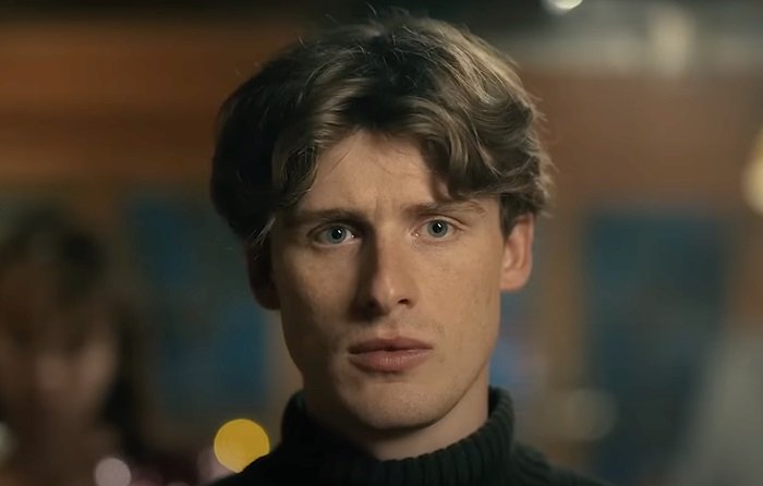 /media/t23jx5fi/zlatyklinec2024-telekom-respekt