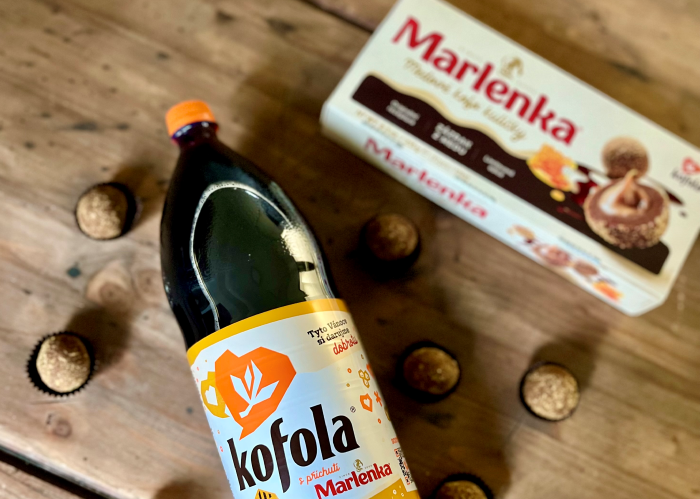 /media/lg3lvpxz/kofola_produktove_foto2