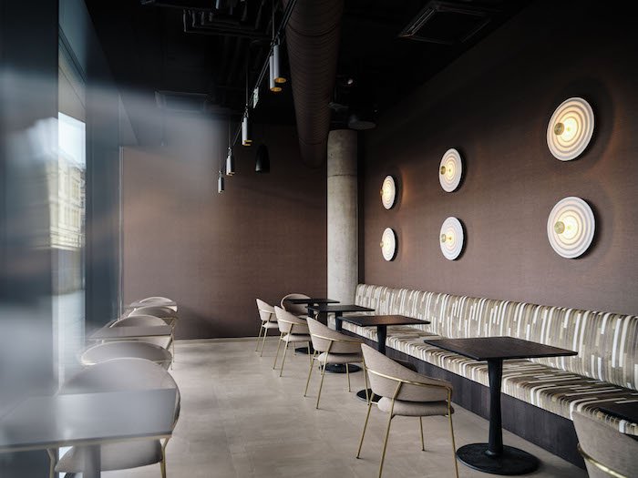 /media/sfcmhugl/noel_cafe_foto_vojtech_veskrna_-mezonit