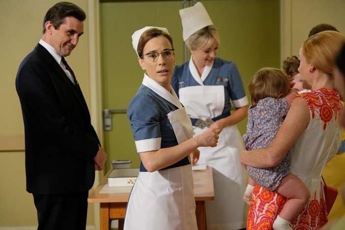 /media/o41f1jc1/zavolejte-sestru_bbc