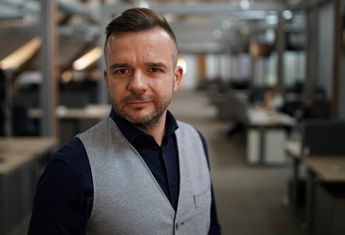 /media/tykdcgqf/petr-fryš_1