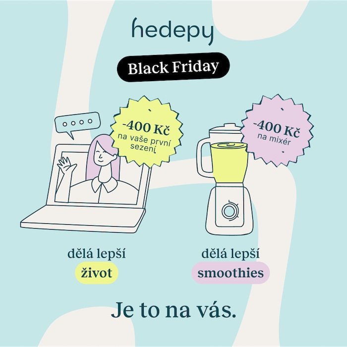 /media/5mgni10h/hedepy_bf