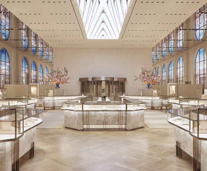 /media/irwckhxy/tiffanyco