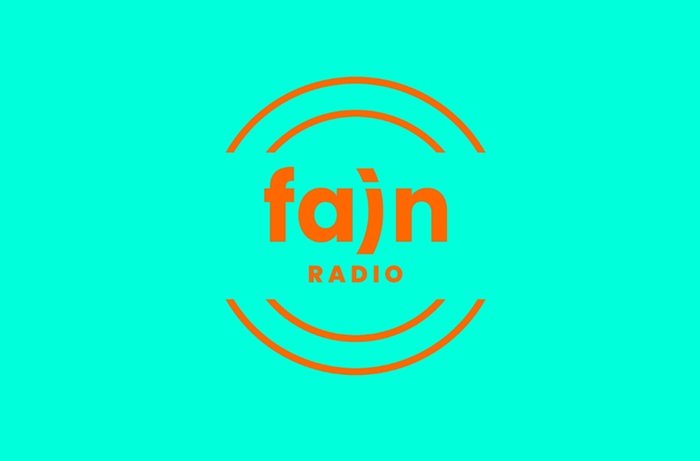 /media/503frssh/fajn-radio_logo