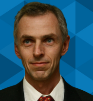 /media/ad2fopjr/oldrich-vavra