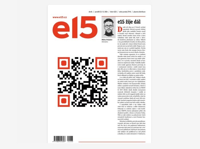 /media/e4hb0ysd/e15_2024