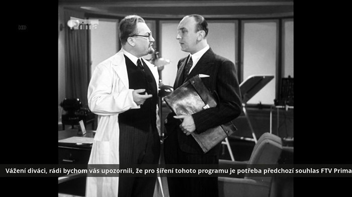 /media/or5hbmk5/prima_screen