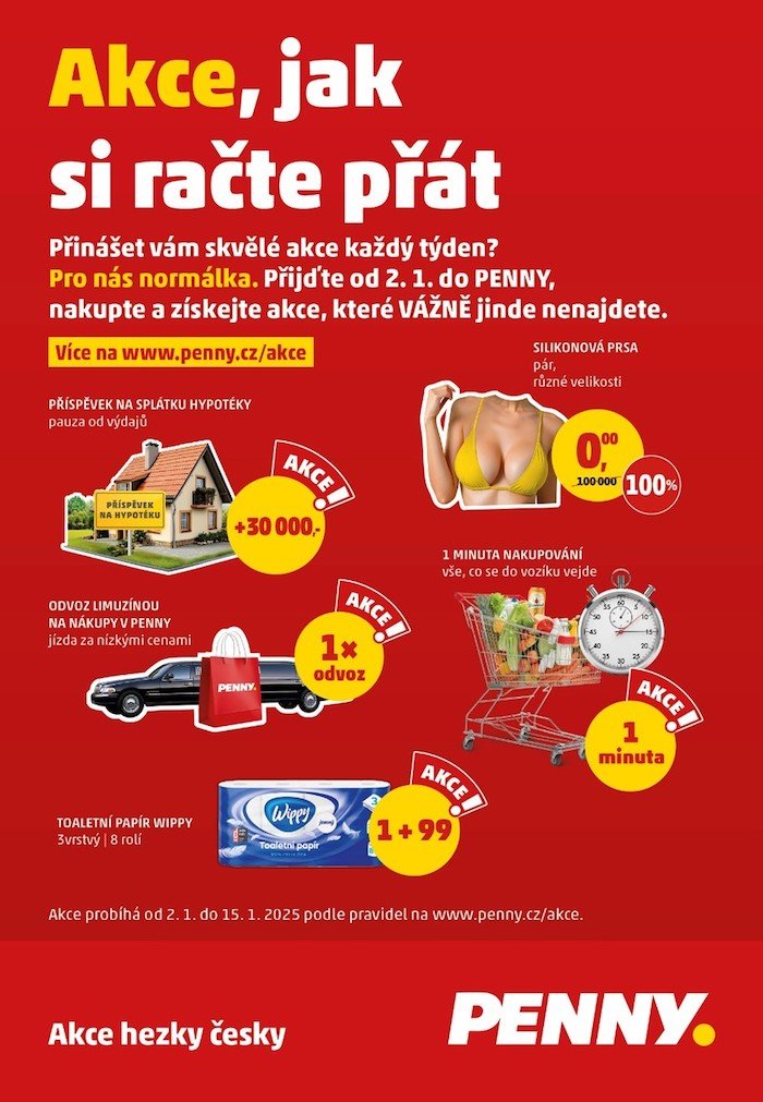 /media/0h4bklha/akce_penny_vizual