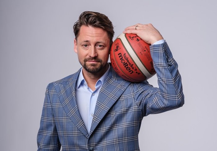 /media/q4qa2nlx/jan-smetana