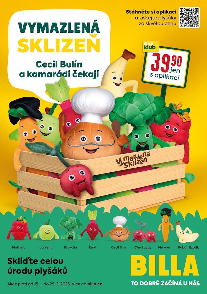 /media/olxfwb1y/billa_vymazlenasklizen_kv