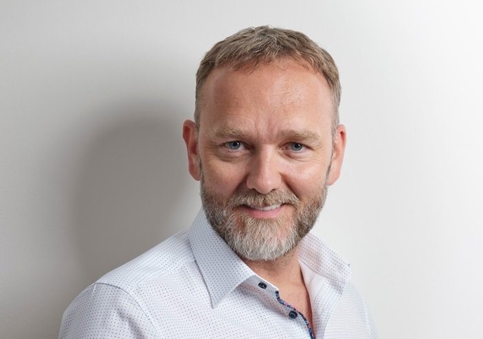 /media/byebcrbb/hithit_ales-be-li-k