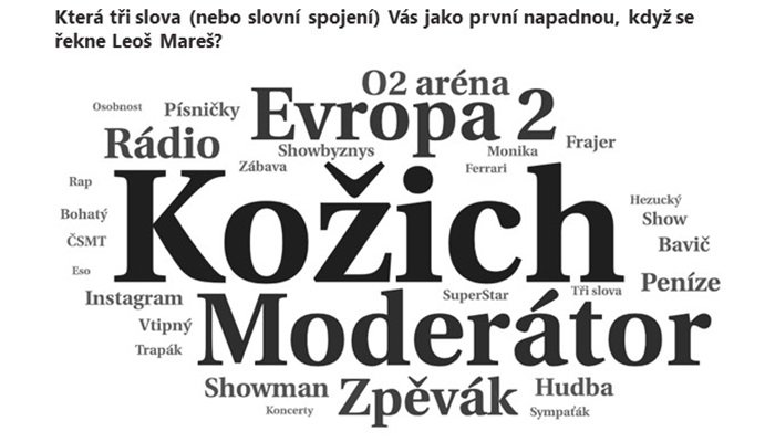 /media/pled24ik/leos-mares_asociace