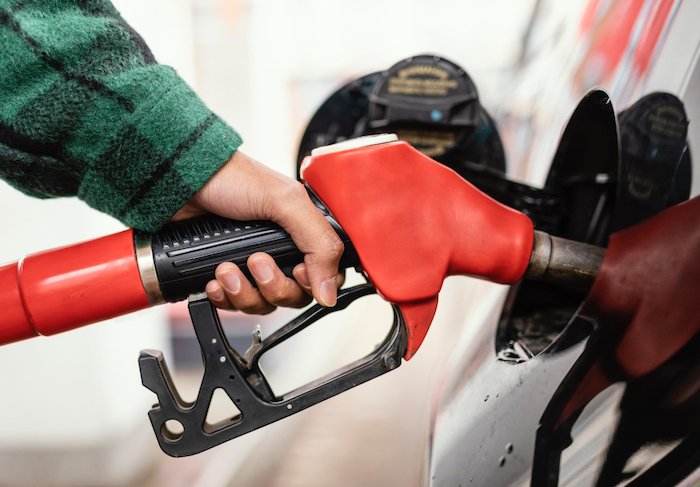 /media/qi3gttq3/cerpacistanice