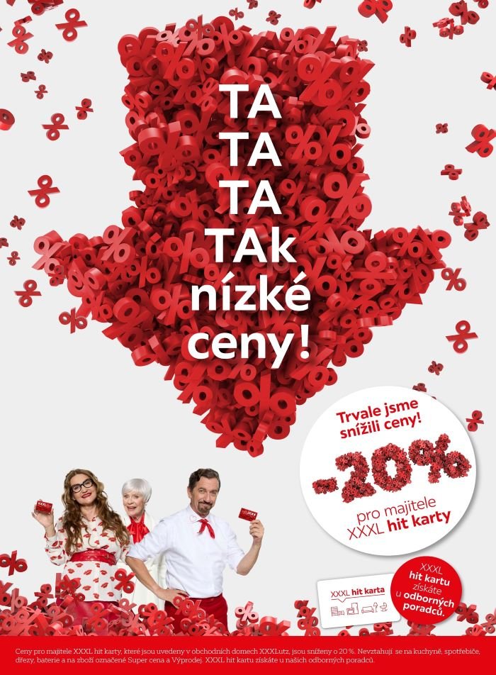 /media/kp1nobnl/xxxlutz-trvalejsmesniziliceny