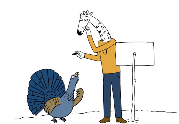 /media/ytoclhlm/zonky_tetrev