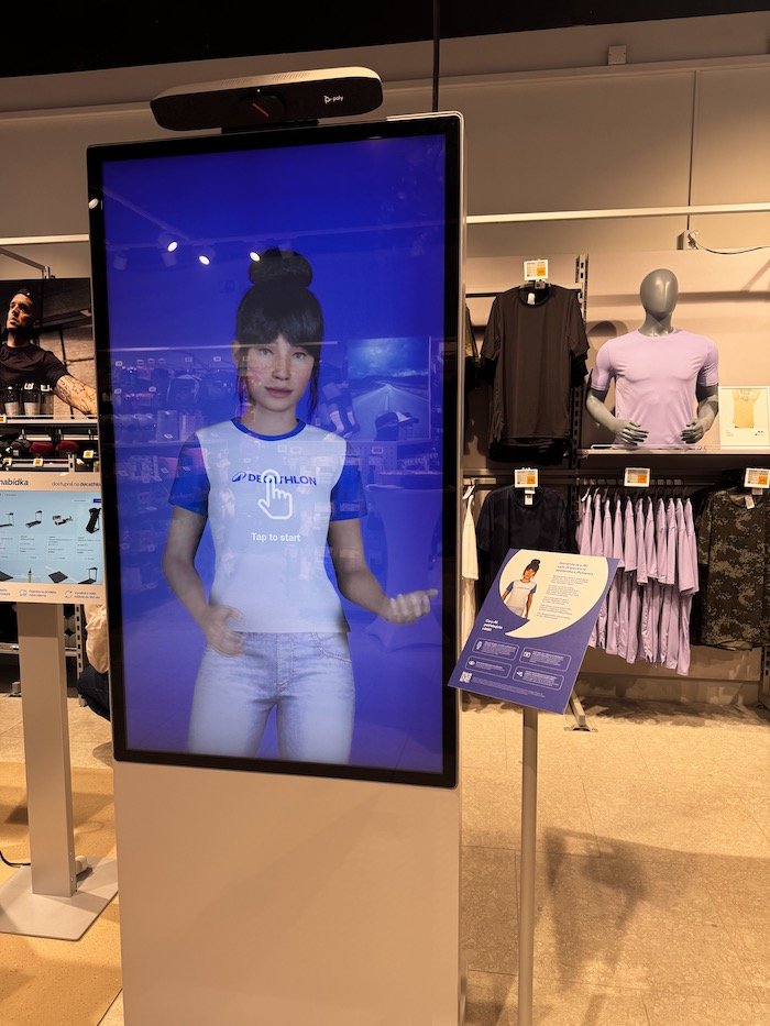 /media/4y3igm1n/decathlon_ali