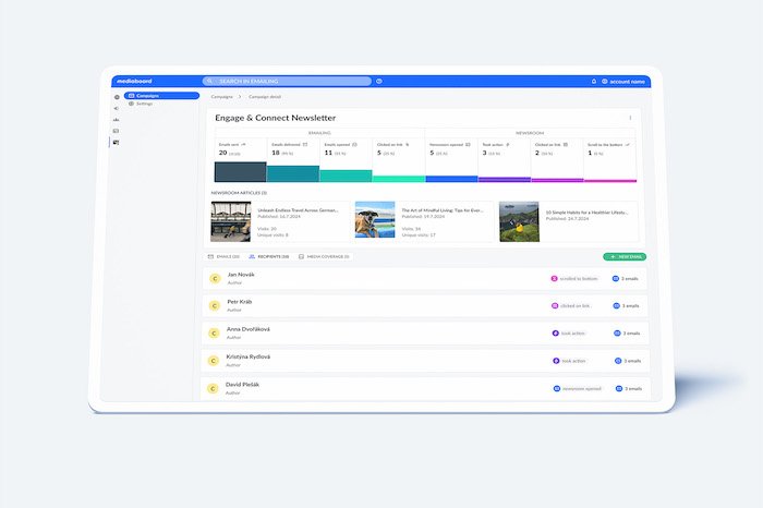 /media/mgtfqlck/mb-connect_analytika