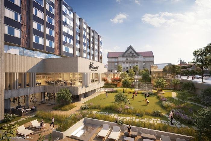 /media/jlep34nf/a_fairmont-golden-prague-riverside-garden