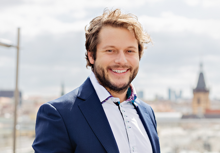 /media/m3znjnip/radekjanata_m2c