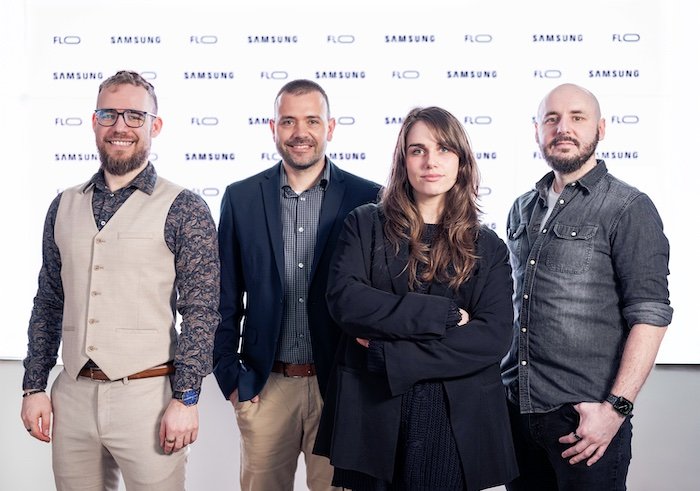 /media/sgdb0ayq/flo-a-samsung