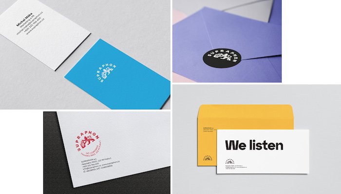 /media/k0npgvqj/supraphone_tiskoviny