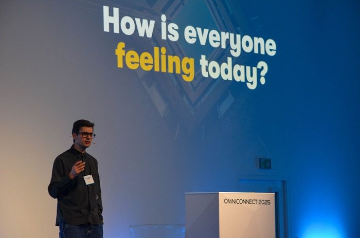 /media/po2nsyr0/tomas-gonsorcik