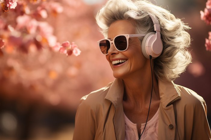 /media/dyxn323g/music_freepik_ai