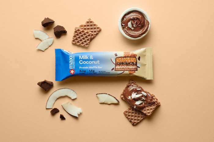 /media/itvhv1gw/maxinutrition