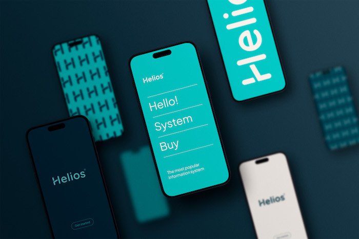 /media/x4vfqbbu/helios_mobil_appka